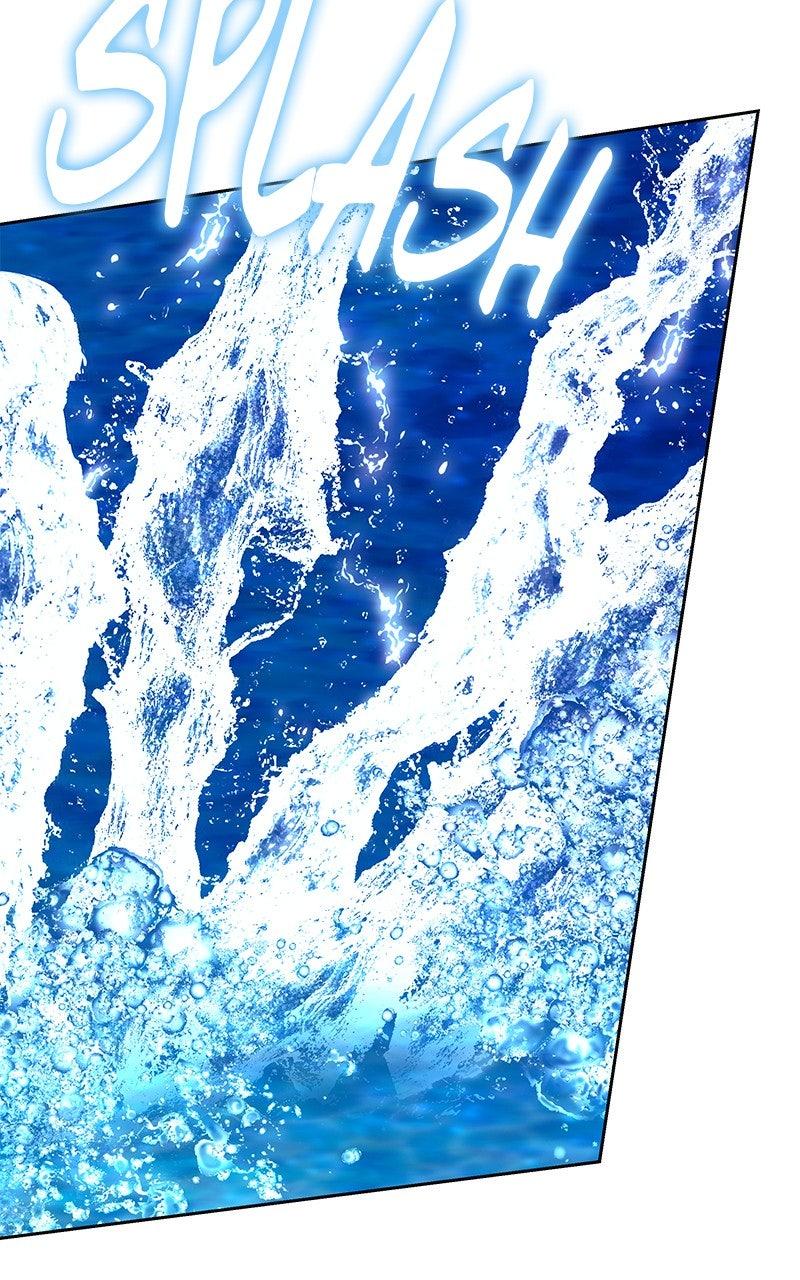 Obsidian Bride Chap 86 - Next Chap 87