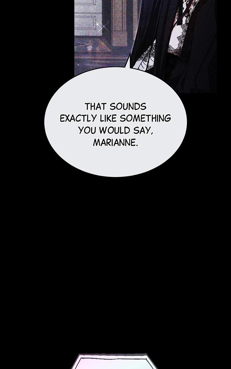 Obsidian Bride Chap 86 - Next Chap 87