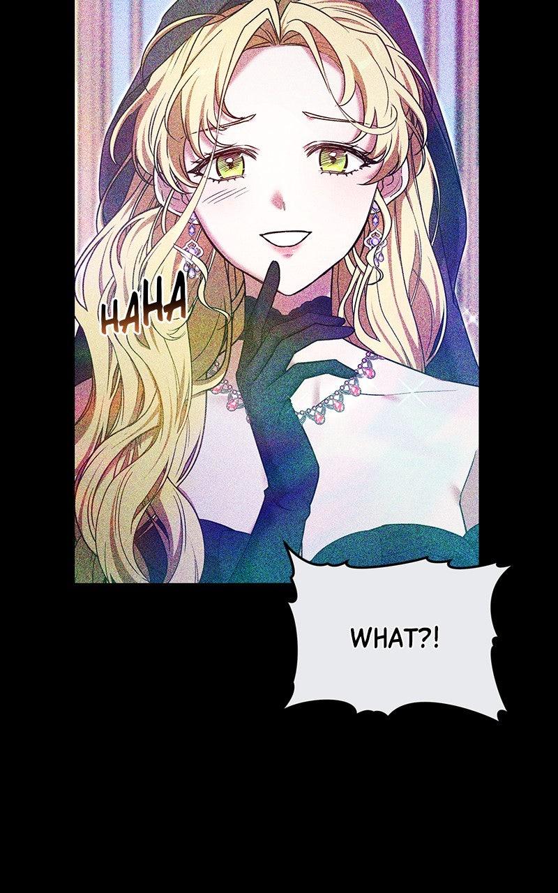 Obsidian Bride Chap 86 - Next Chap 87