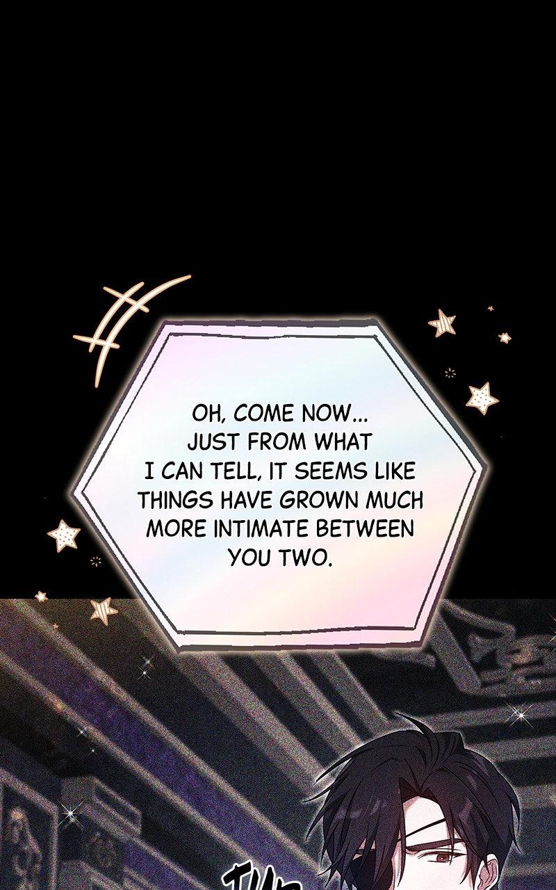 Obsidian Bride Chap 86 - Next Chap 87