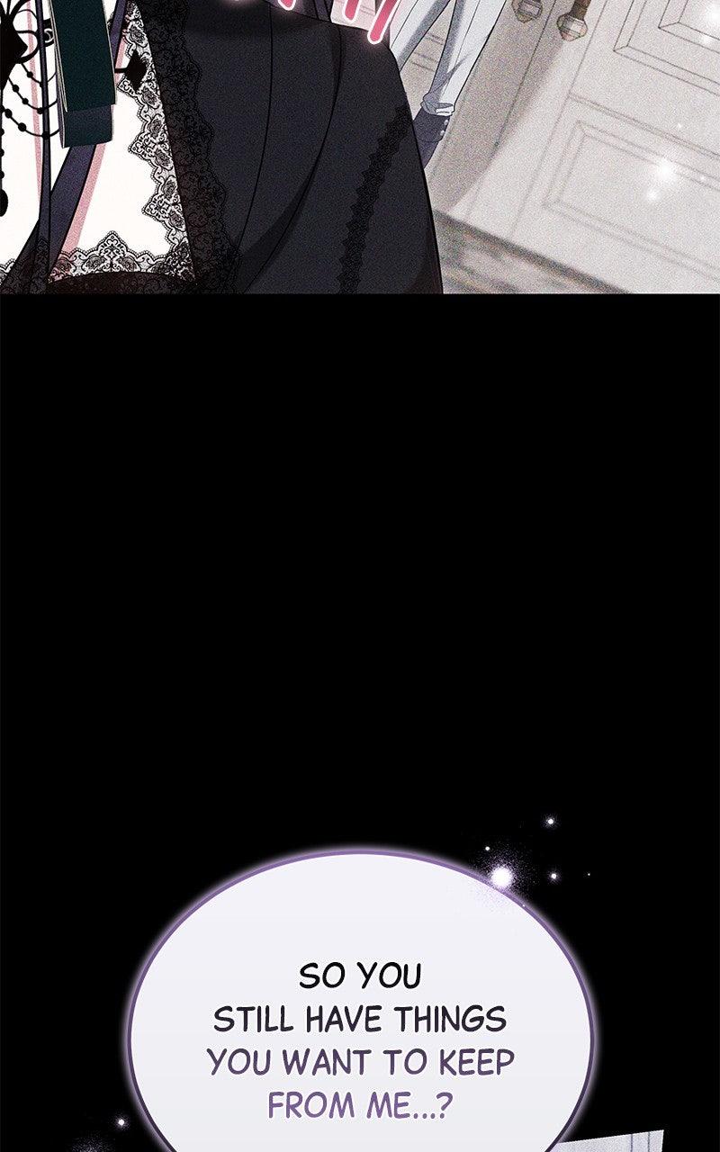 Obsidian Bride Chap 86 - Next Chap 87