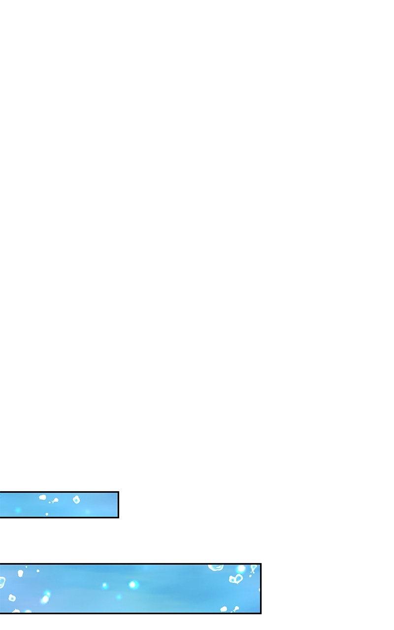 Obsidian Bride Chap 86 - Next Chap 87