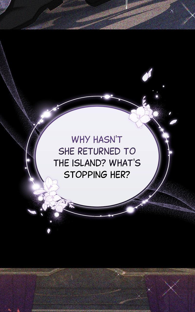 Obsidian Bride Chap 86 - Next Chap 87