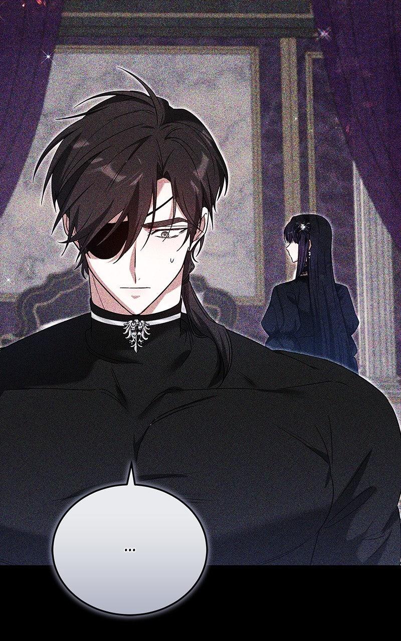 Obsidian Bride Chap 86 - Next Chap 87