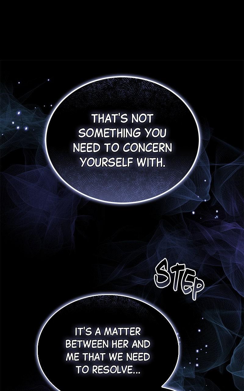 Obsidian Bride Chap 86 - Next Chap 87