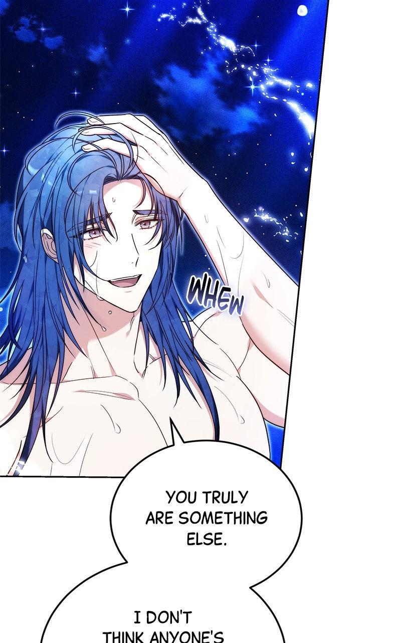 Obsidian Bride Chap 86 - Next Chap 87