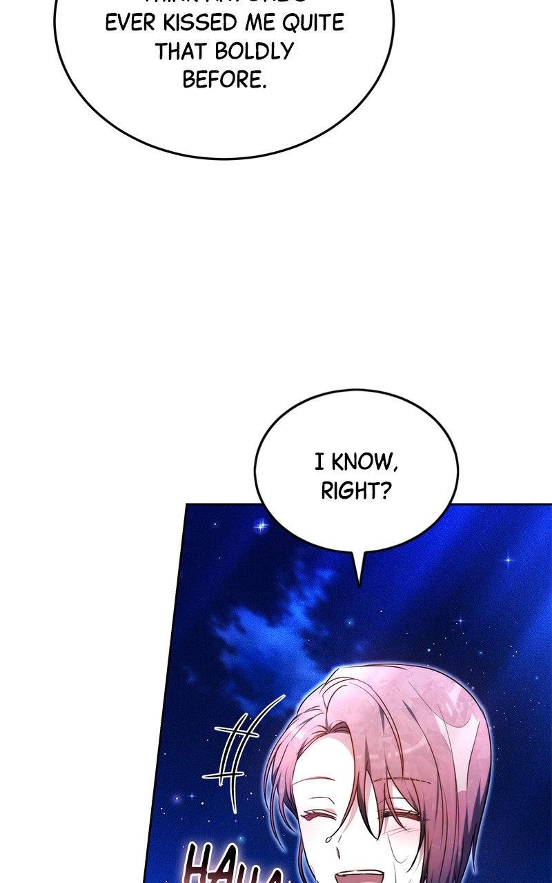 Obsidian Bride Chap 86 - Next Chap 87