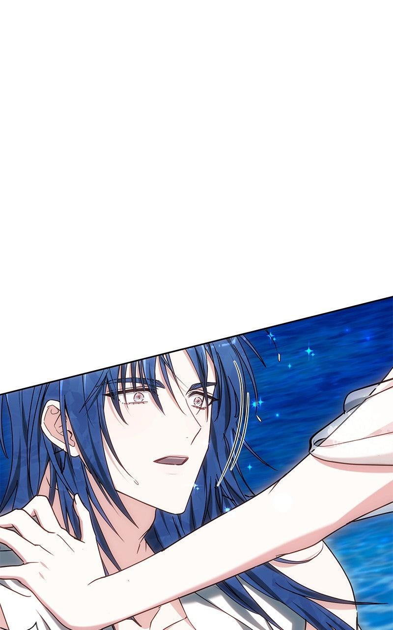 Obsidian Bride Chap 86 - Next Chap 87