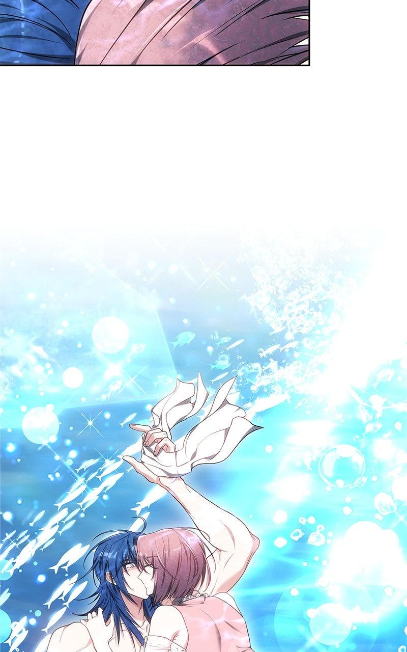 Obsidian Bride Chap 86 - Next Chap 87