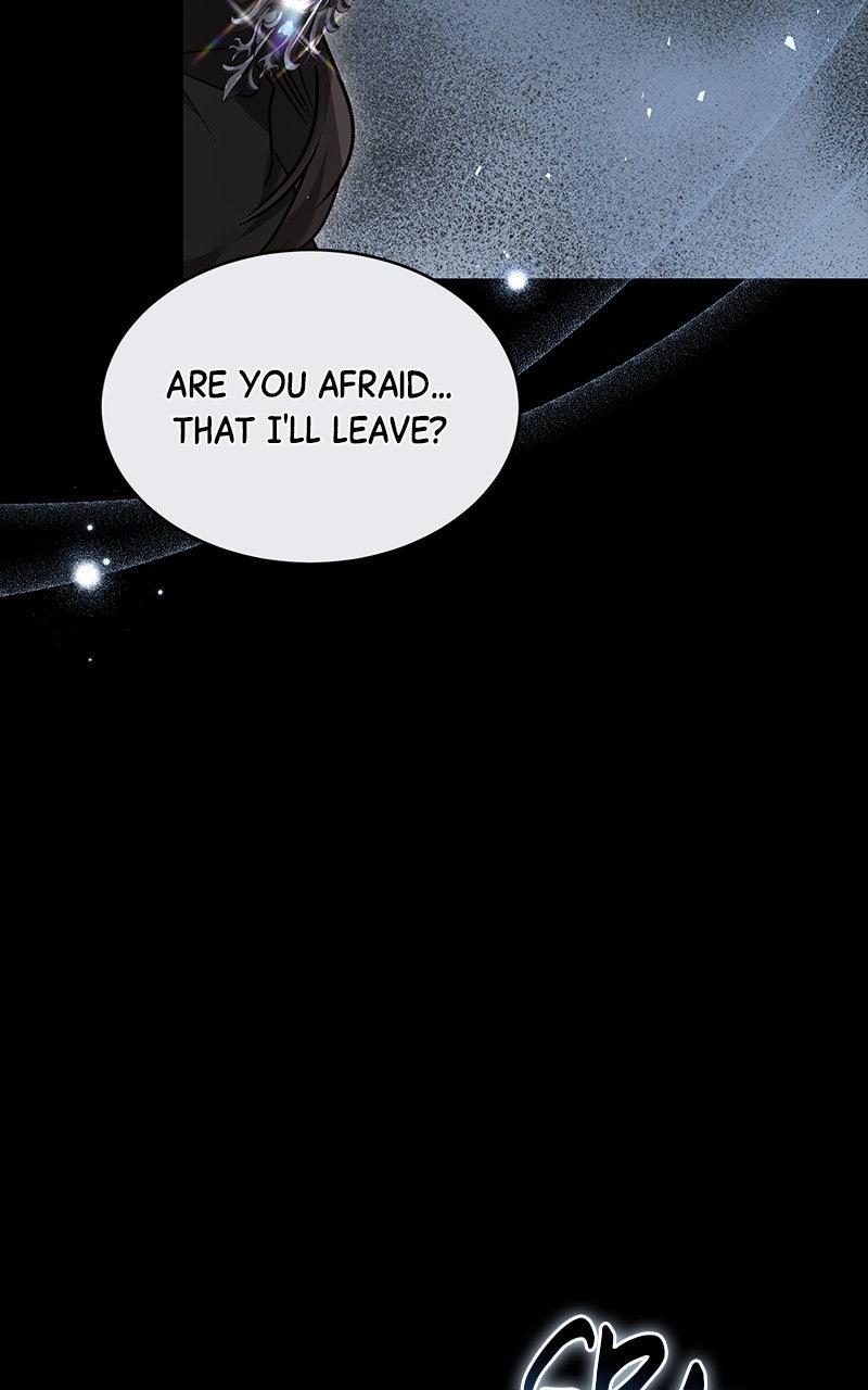 Obsidian Bride Chap 86 - Next Chap 87