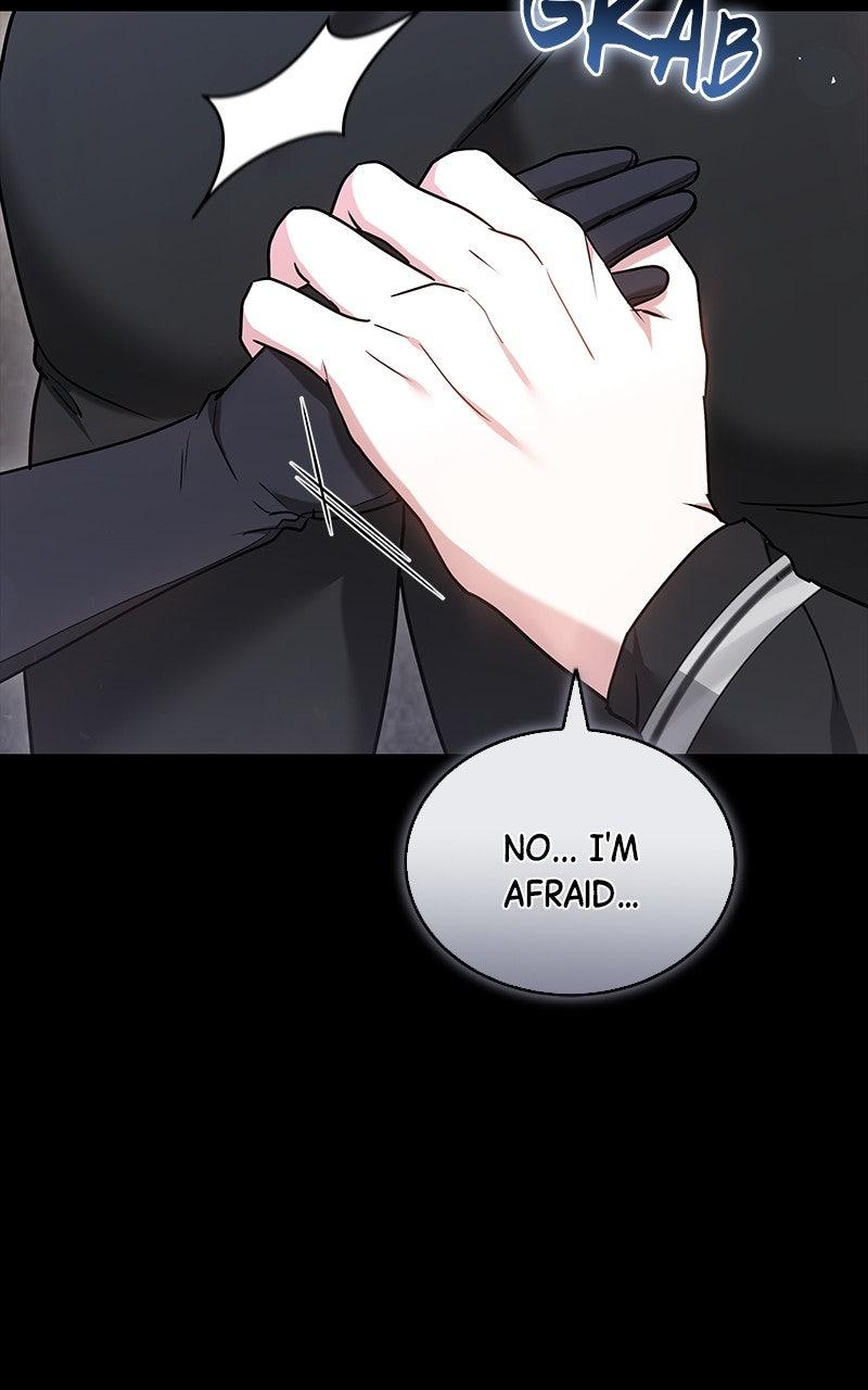 Obsidian Bride Chap 86 - Next Chap 87