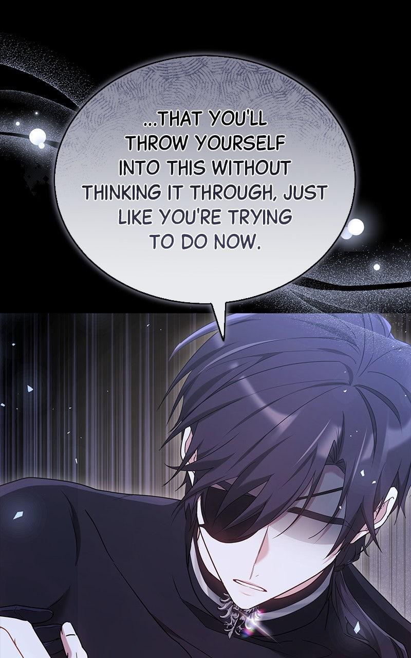 Obsidian Bride Chap 86 - Next Chap 87