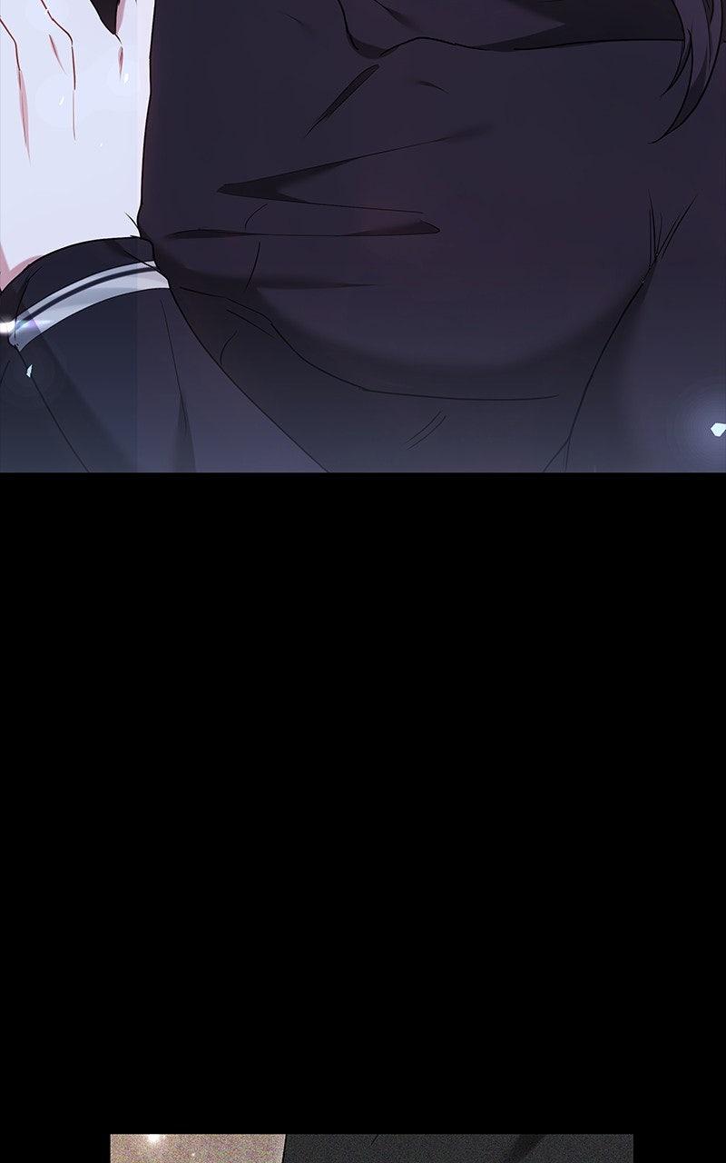 Obsidian Bride Chap 86 - Next Chap 87