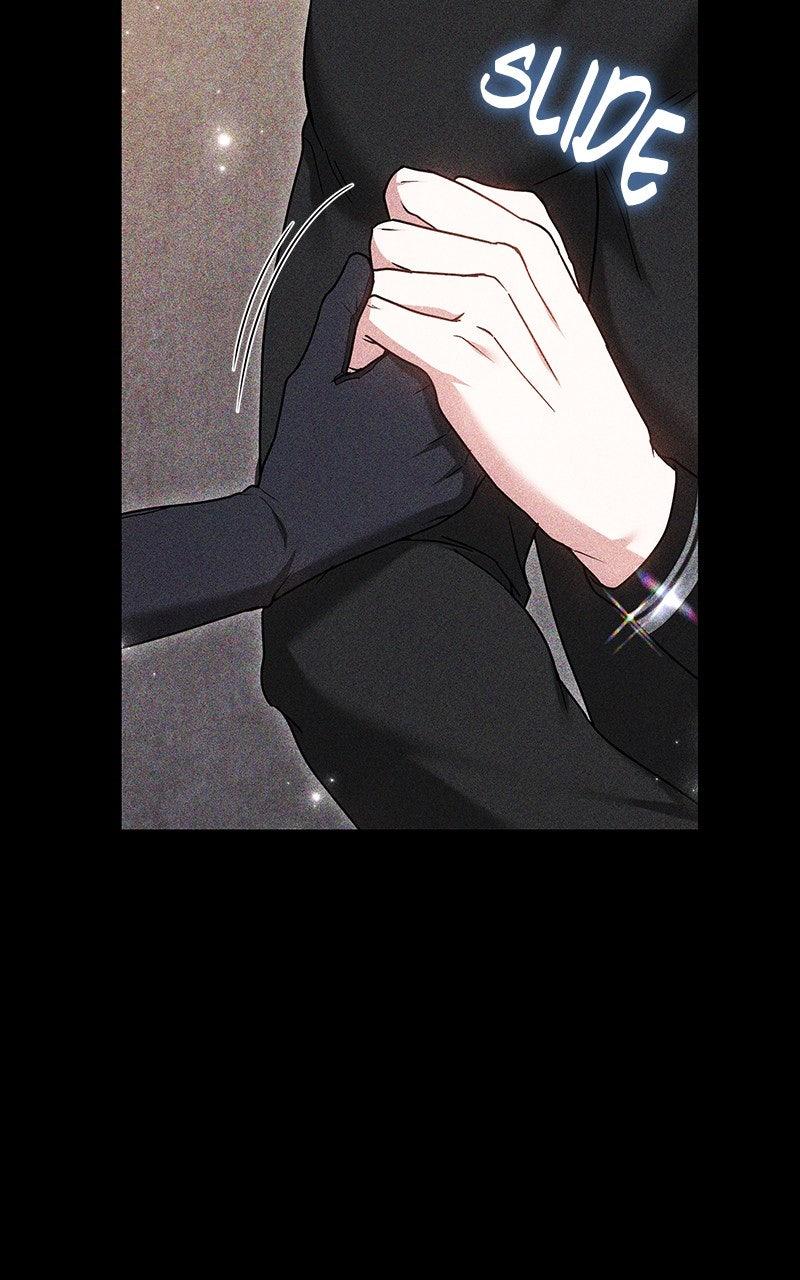 Obsidian Bride Chap 86 - Next Chap 87