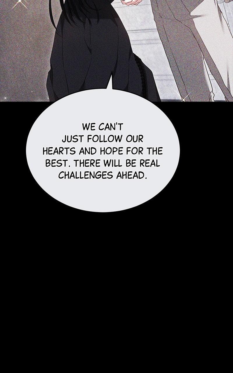 Obsidian Bride Chap 86 - Next Chap 87