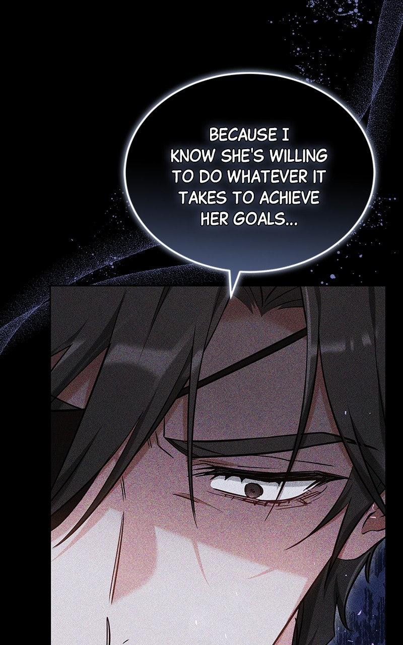 Obsidian Bride Chap 86 - Next Chap 87