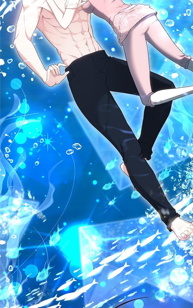 Obsidian Bride Chap 86 - Next Chap 87