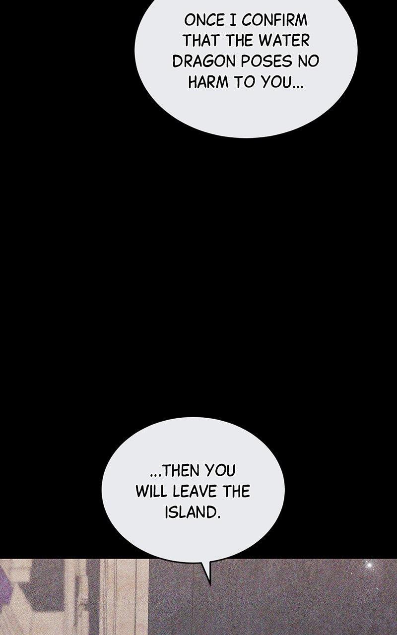 Obsidian Bride Chap 86 - Next Chap 87