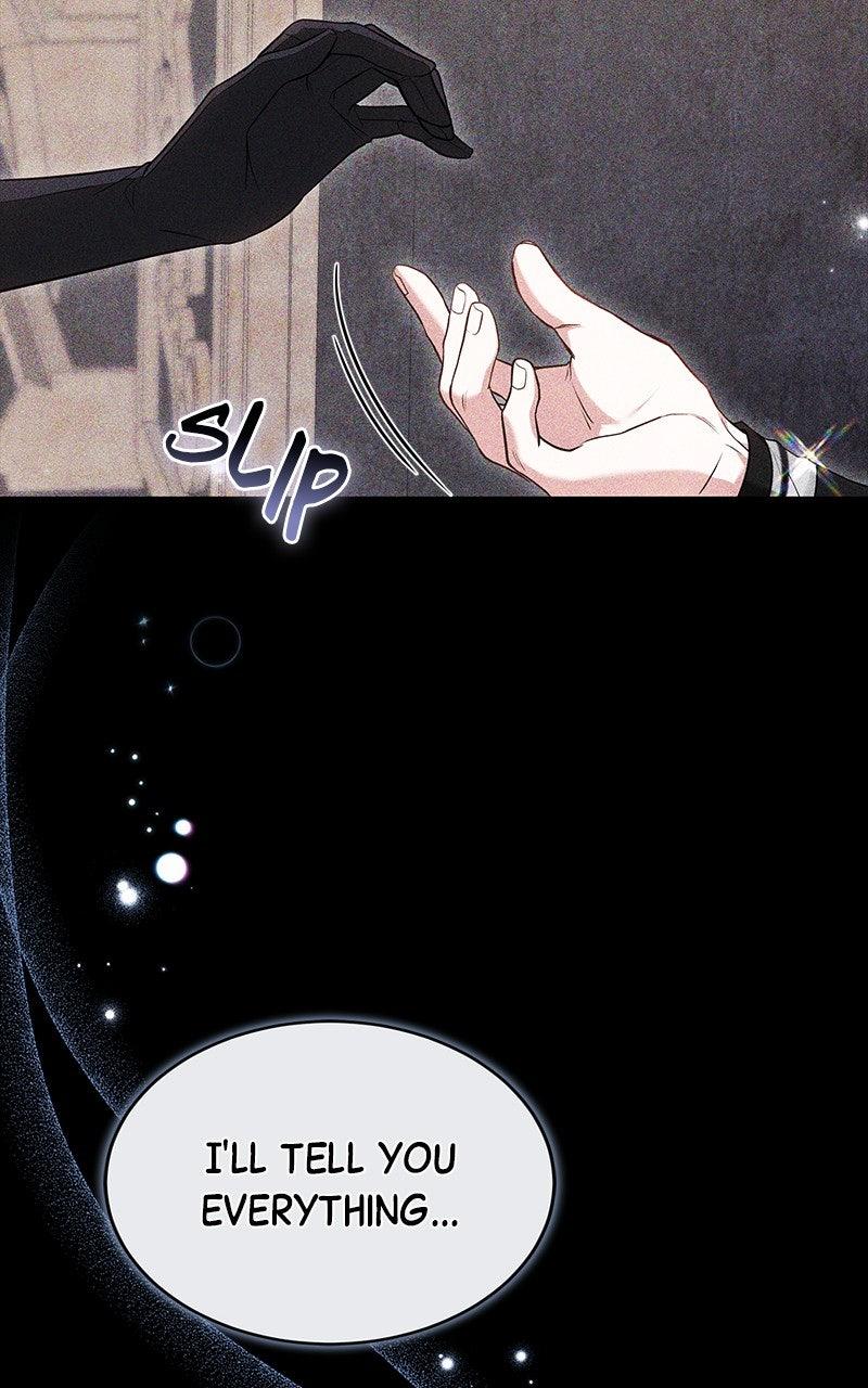 Obsidian Bride Chap 86 - Next Chap 87