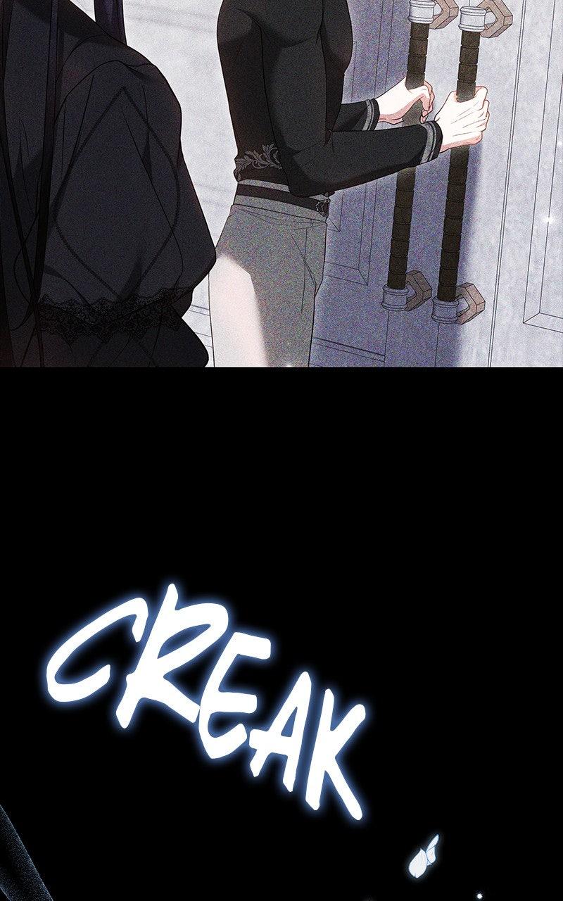 Obsidian Bride Chap 86 - Next Chap 87