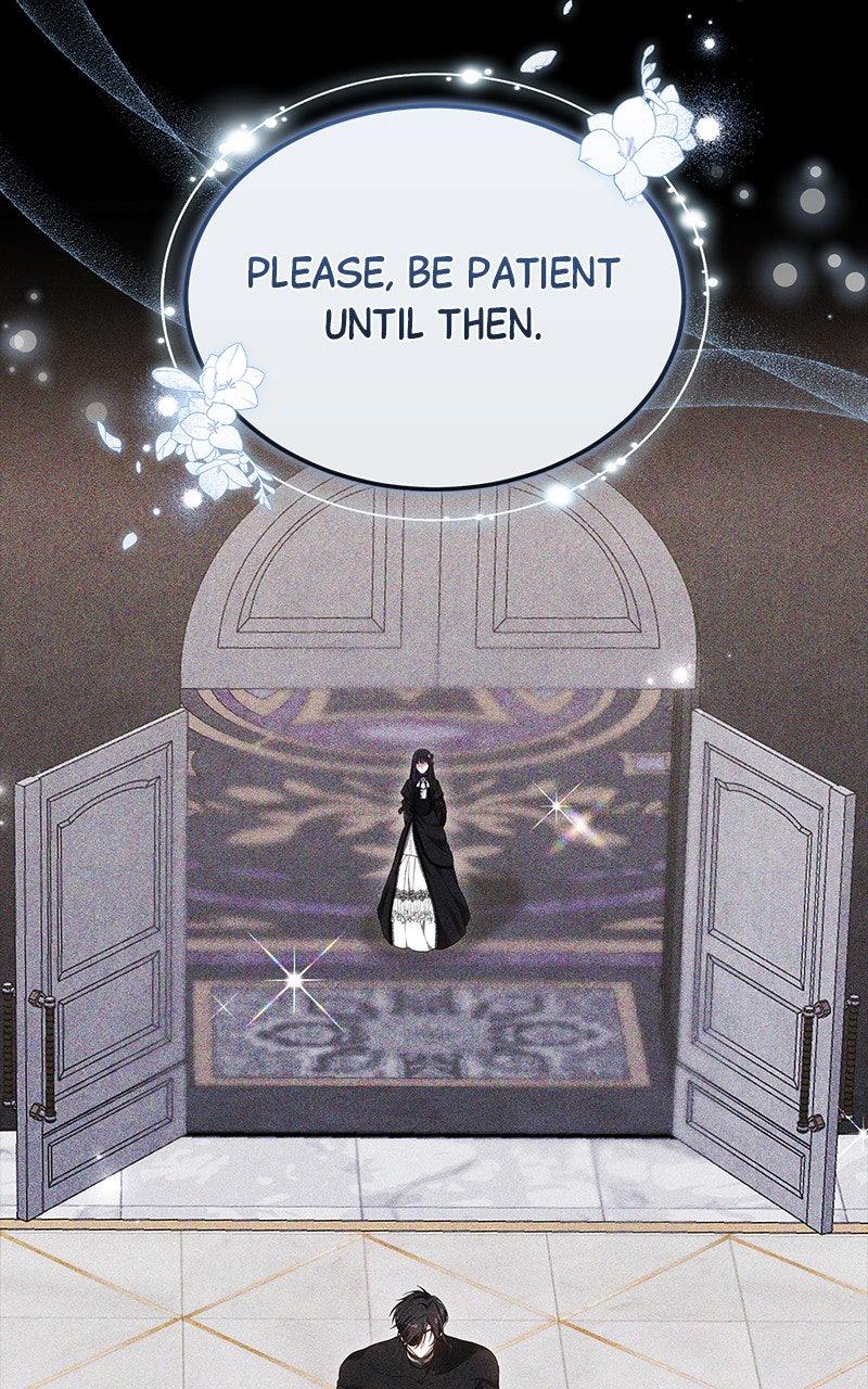 Obsidian Bride Chap 86 - Next Chap 87