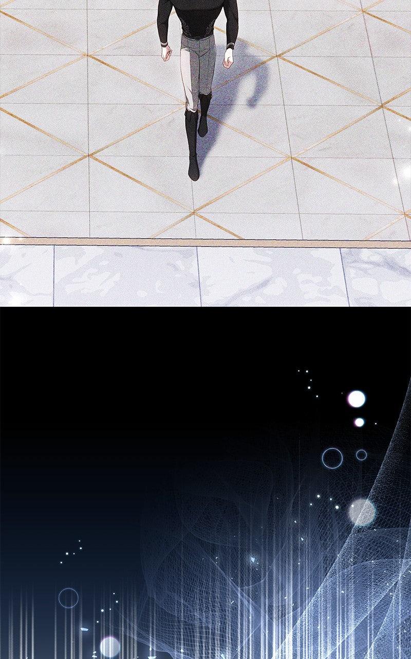 Obsidian Bride Chap 86 - Next Chap 87