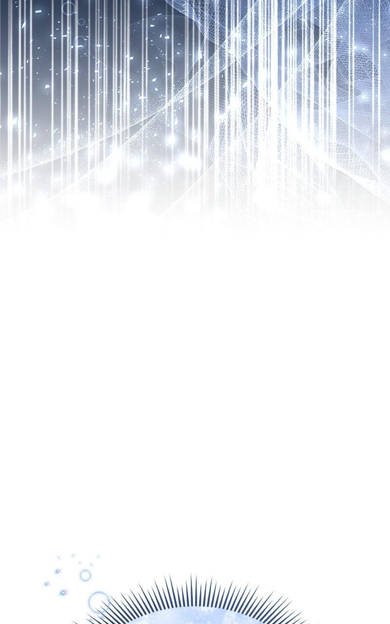 Obsidian Bride Chap 86 - Next Chap 87