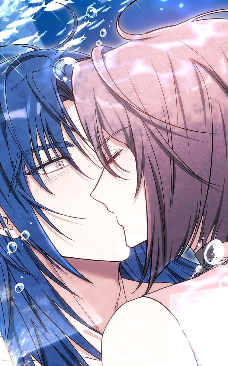 Obsidian Bride Chap 86 - Next Chap 87