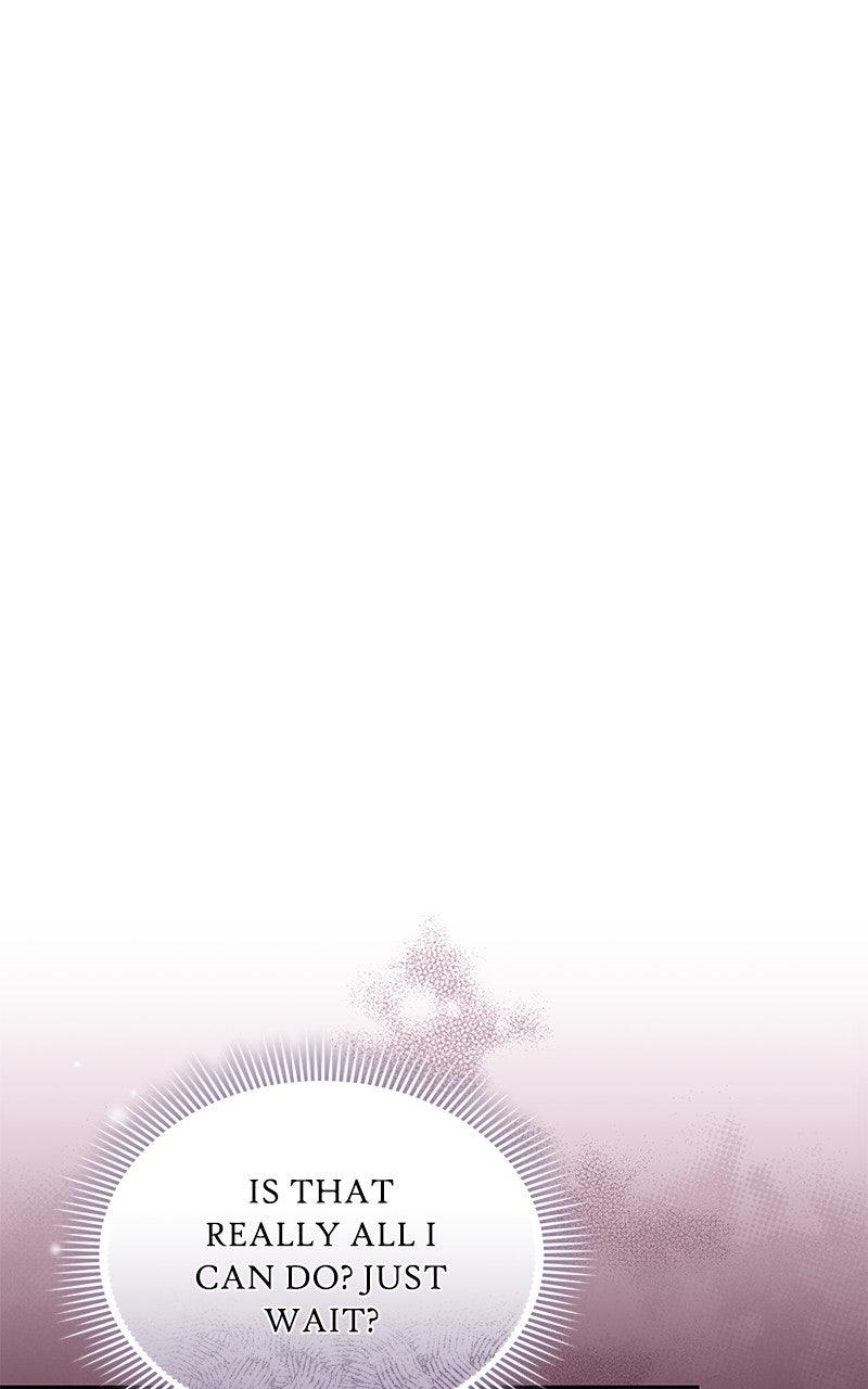 Obsidian Bride Chap 86 - Next Chap 87