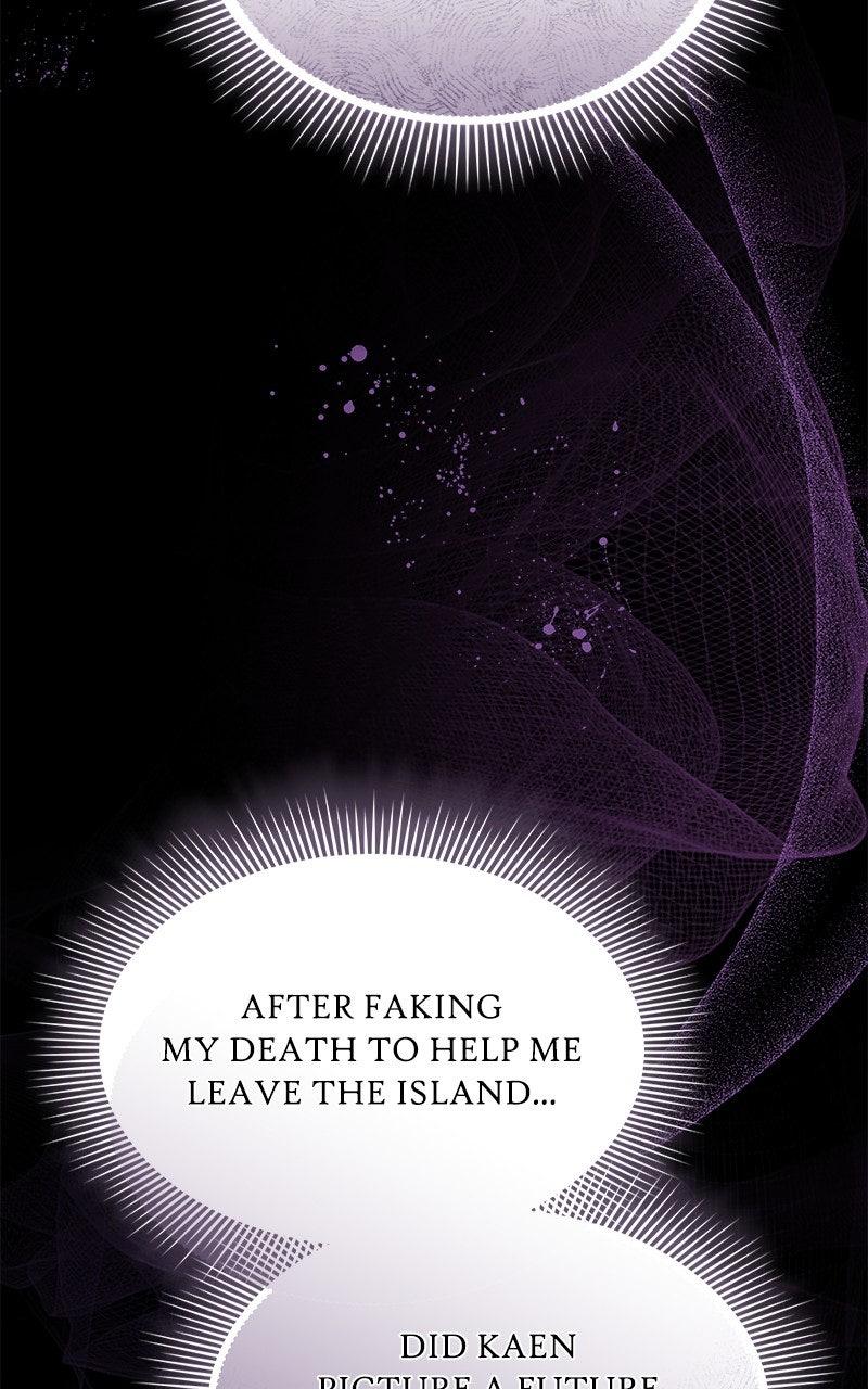 Obsidian Bride Chap 86 - Next Chap 87