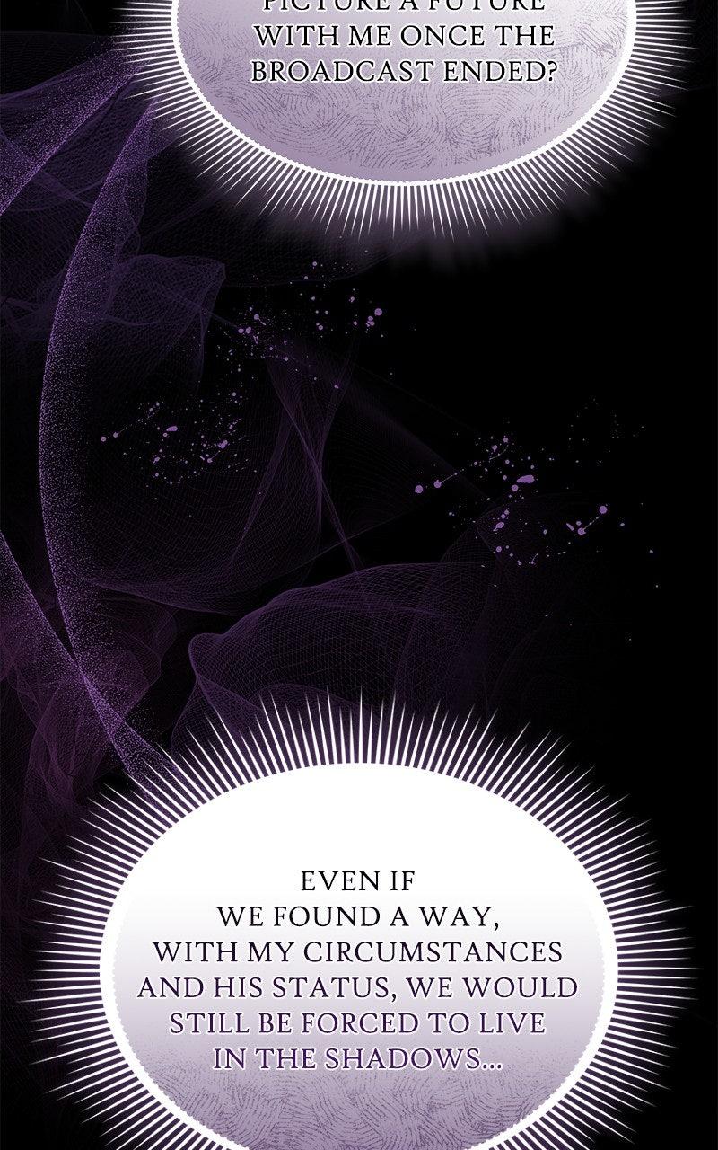 Obsidian Bride Chap 86 - Next Chap 87