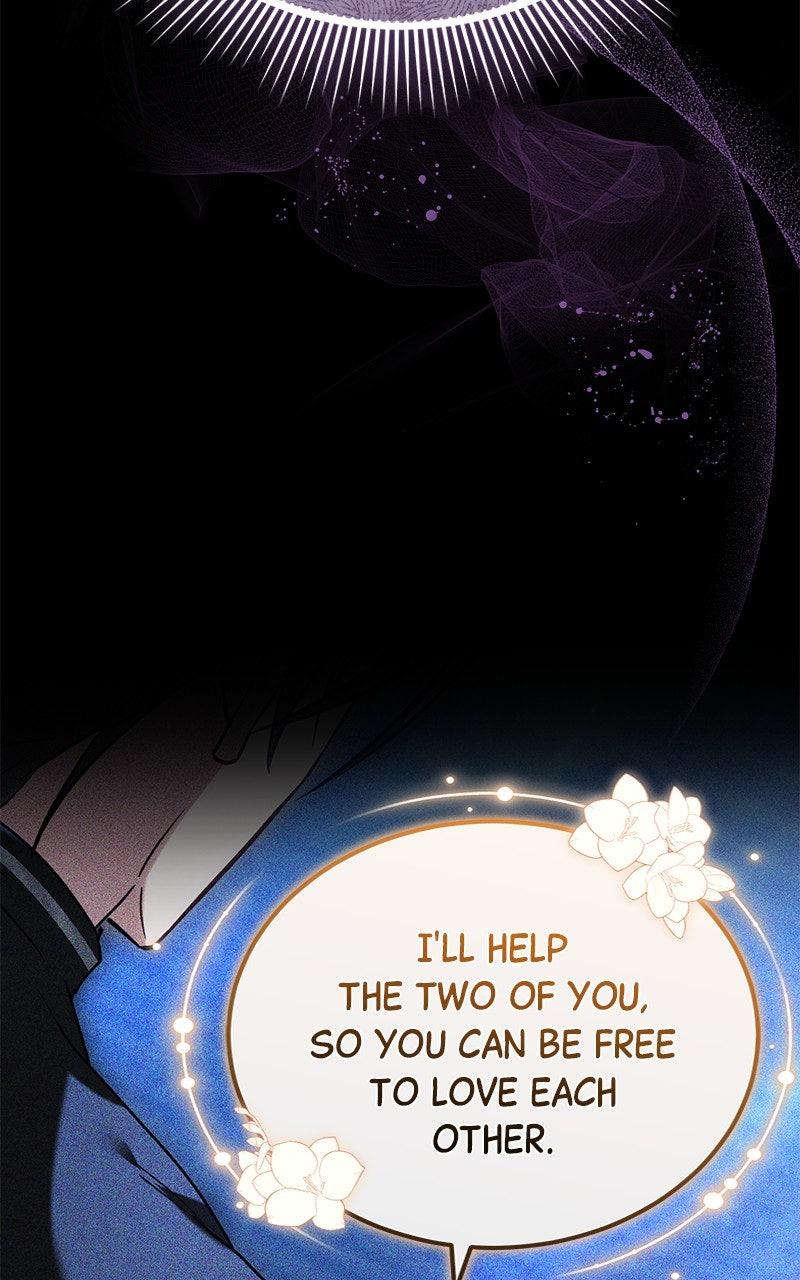 Obsidian Bride Chap 86 - Next Chap 87