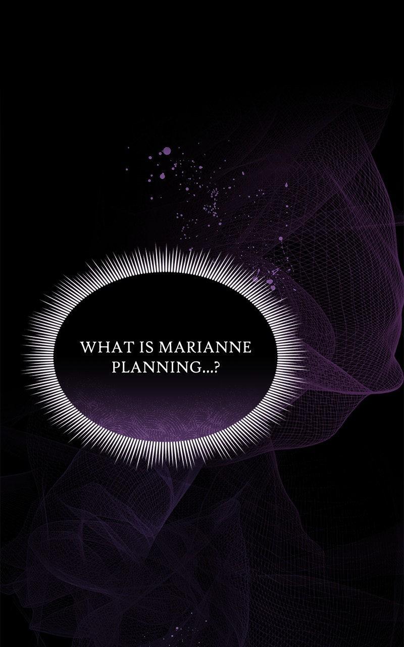 Obsidian Bride Chap 86 - Next Chap 87