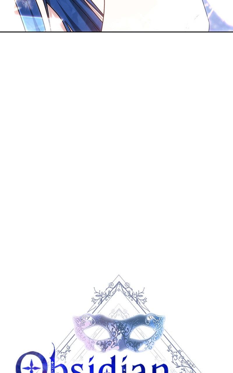 Obsidian Bride Chap 86 - Next Chap 87