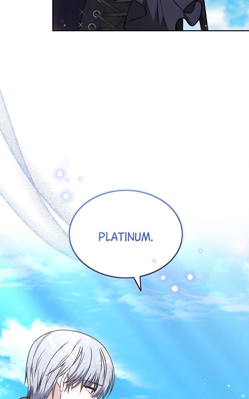 Obsidian Bride Chap 86 - Next Chap 87