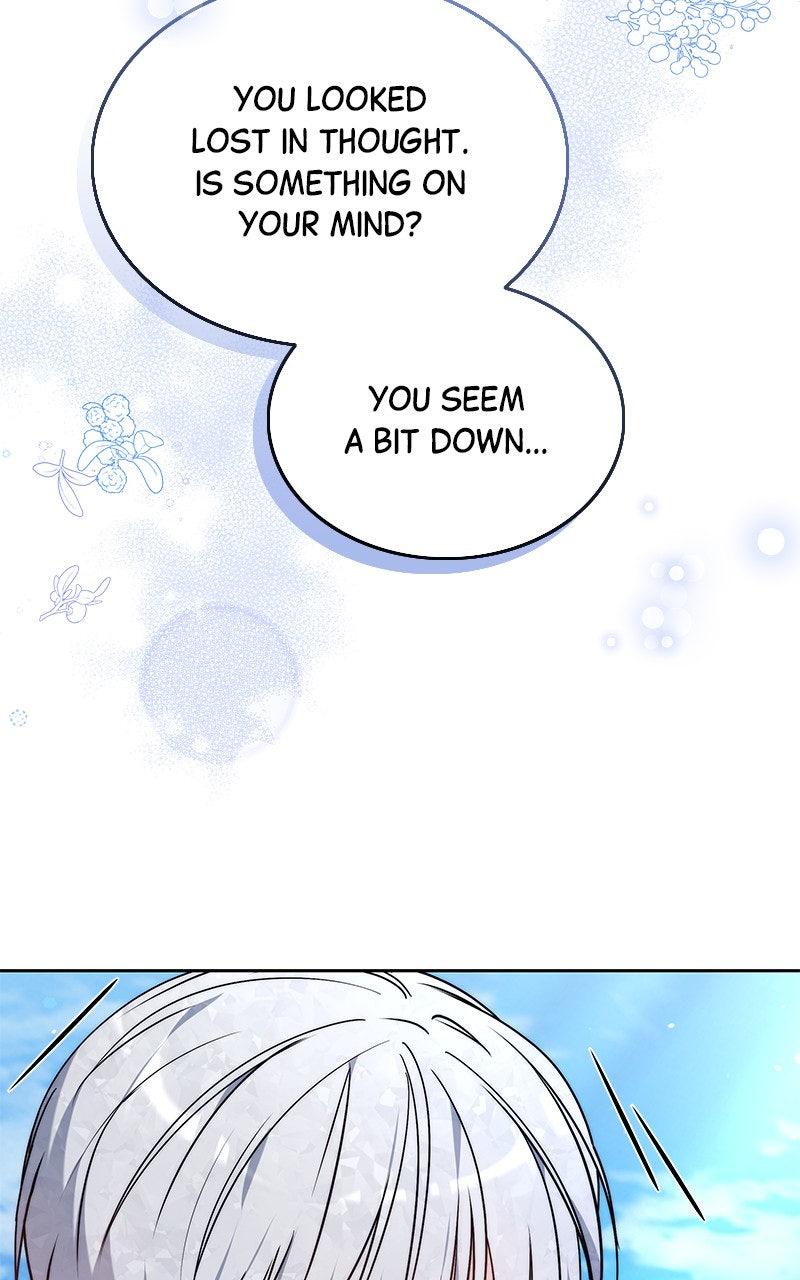 Obsidian Bride Chap 86 - Next Chap 87