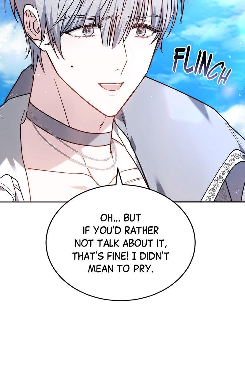 Obsidian Bride Chap 86 - Next Chap 87