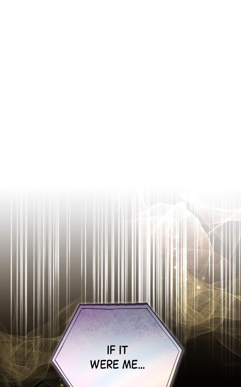 Obsidian Bride Chap 86 - Next Chap 87