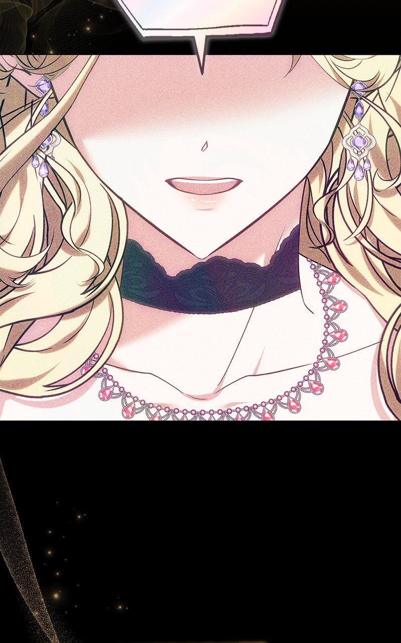 Obsidian Bride Chap 86 - Next Chap 87