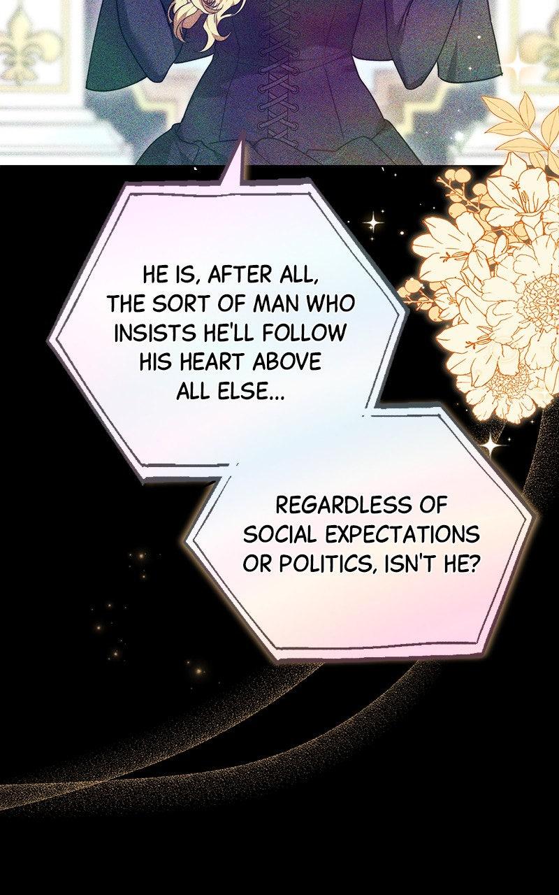 Obsidian Bride Chap 86 - Next Chap 87