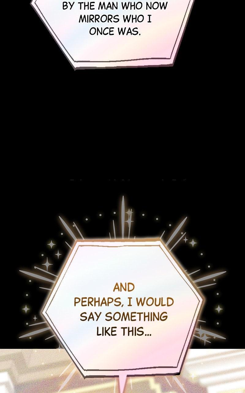 Obsidian Bride Chap 86 - Next Chap 87