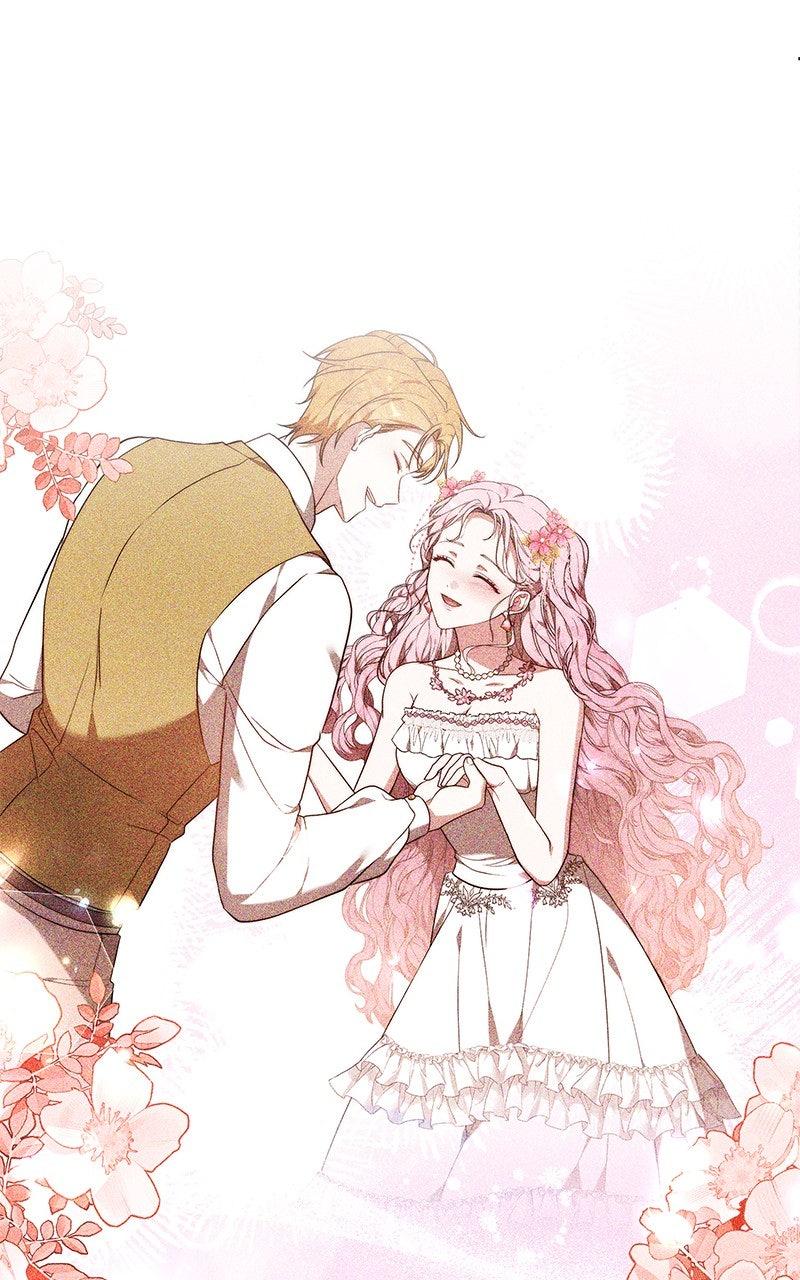 Obsidian Bride Chap 86 - Next Chap 87