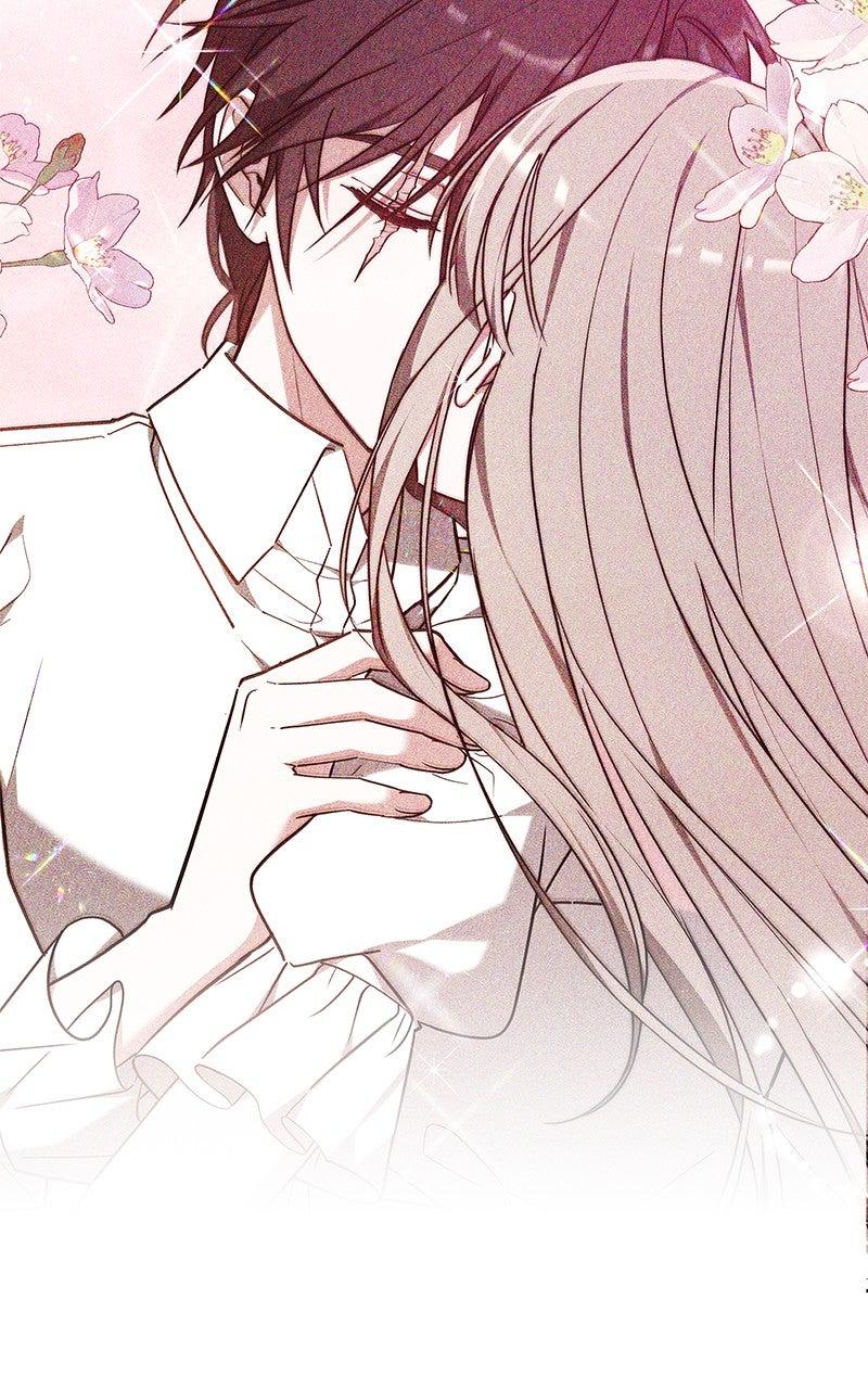 Obsidian Bride Chap 86 - Next Chap 87