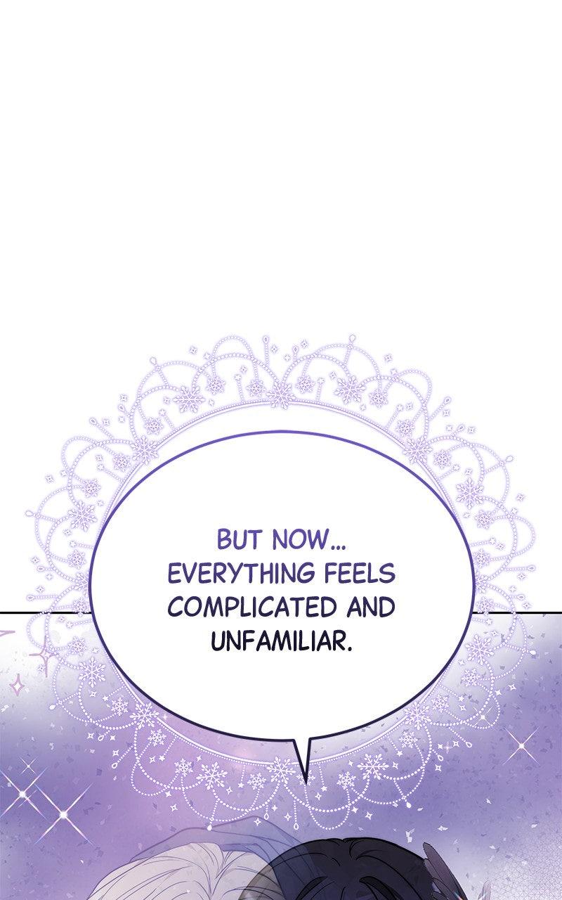 Obsidian Bride Chap 86 - Next Chap 87