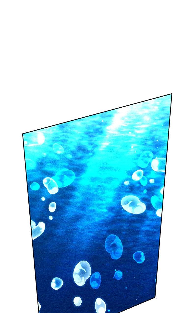 Obsidian Bride Chap 86 - Next Chap 87