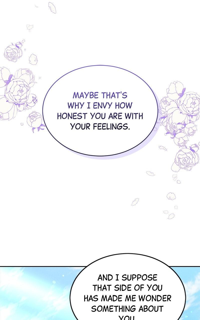 Obsidian Bride Chap 86 - Next Chap 87