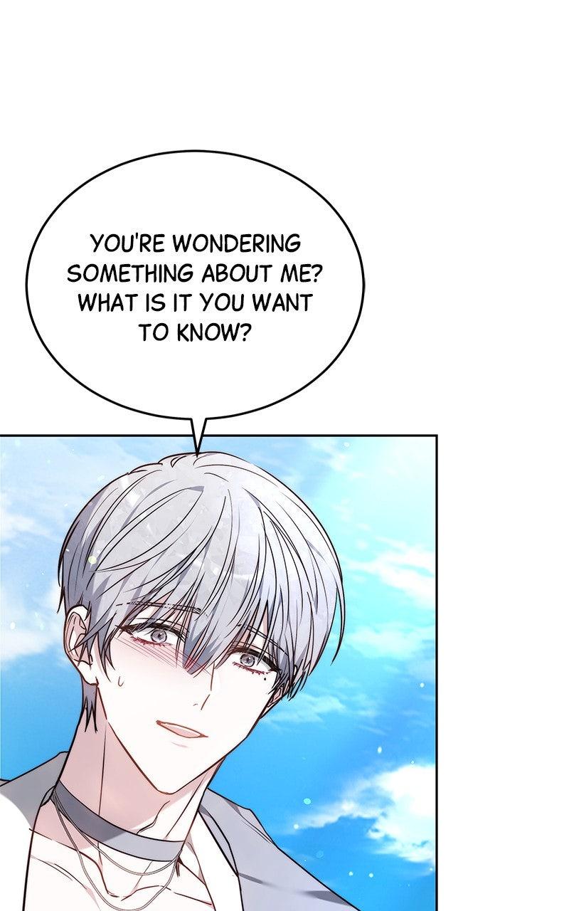 Obsidian Bride Chap 86 - Next Chap 87