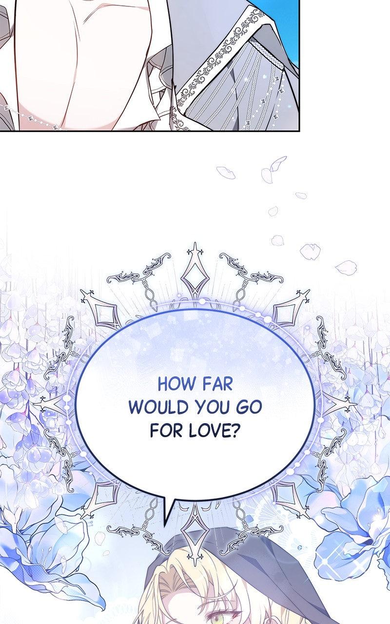 Obsidian Bride Chap 86 - Next Chap 87