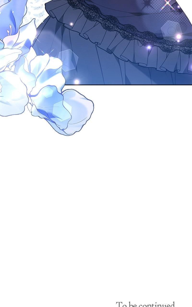 Obsidian Bride Chap 86 - Next Chap 87