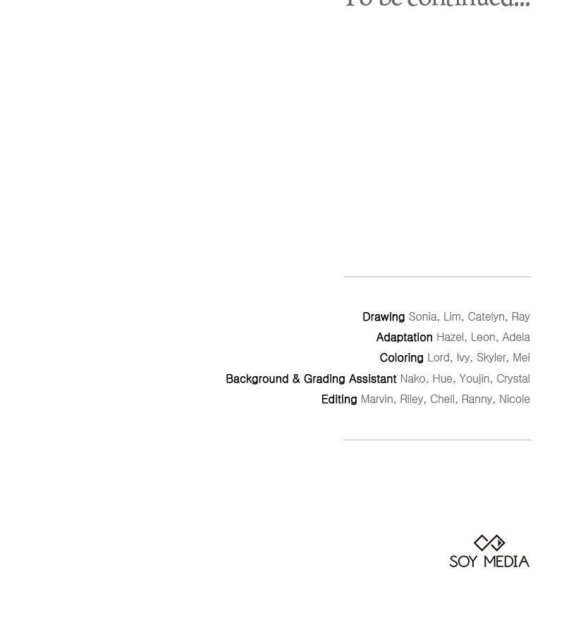 Obsidian Bride Chap 86 - Next Chap 87